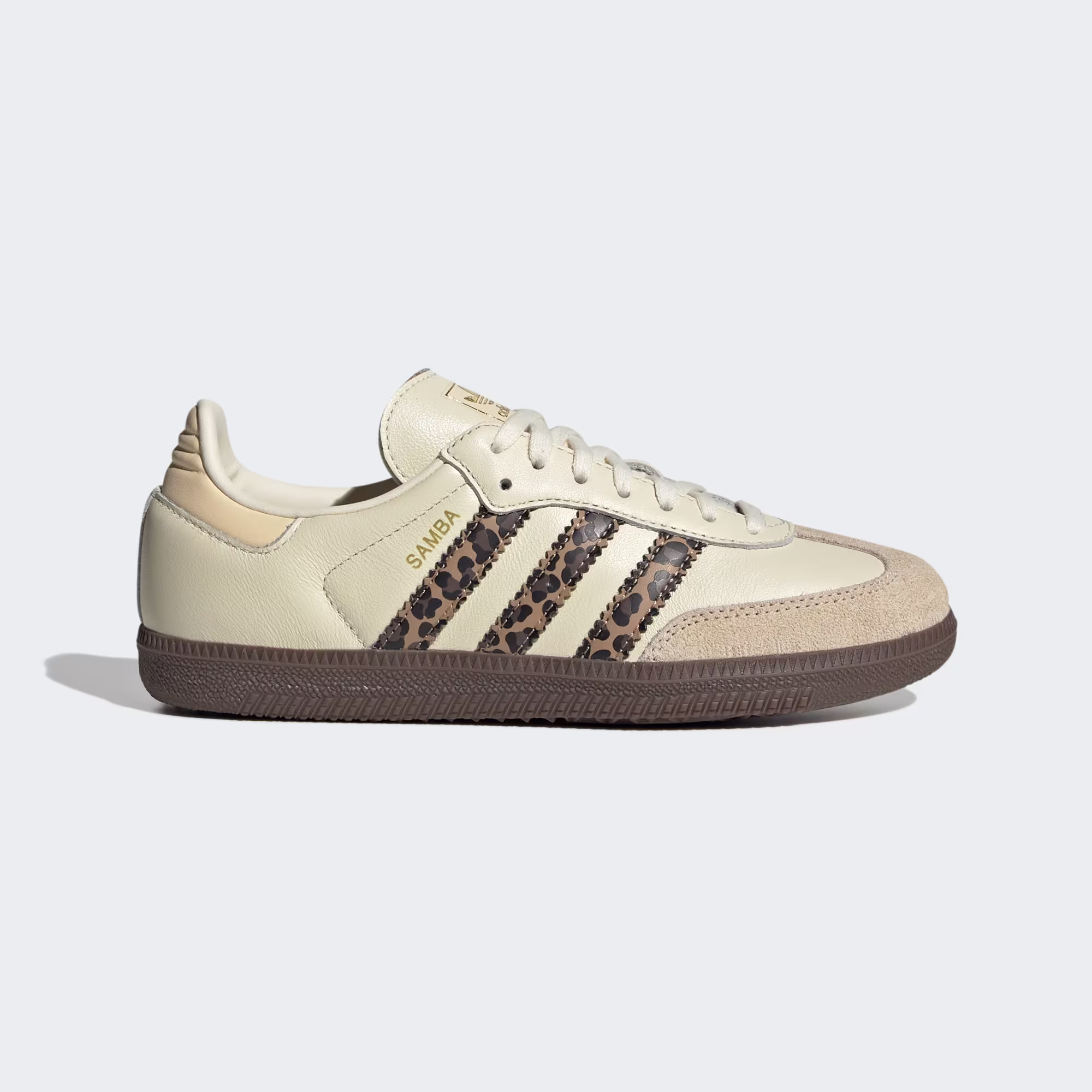 Adidas Samba OG