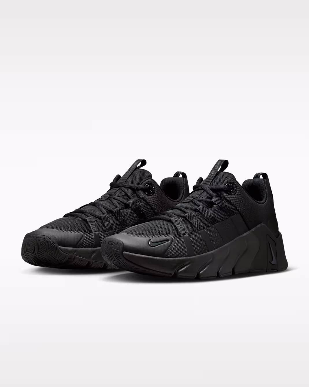 Nike Free Metcon 7