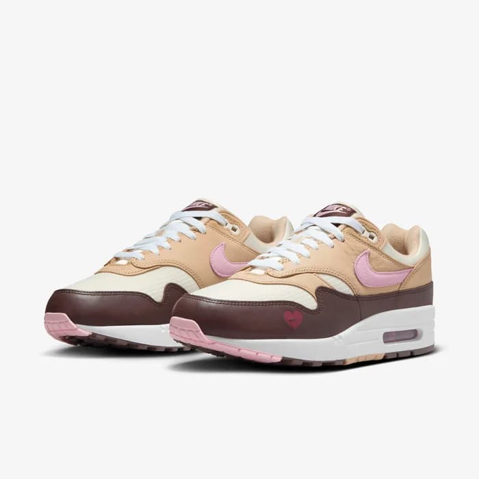Nike Air Max 1 '87