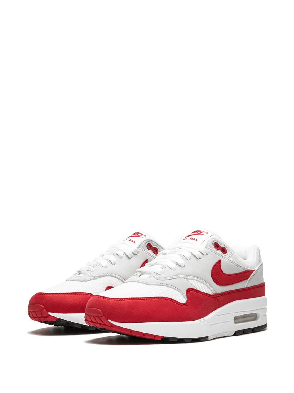Nike Air Max 1 Anniversary