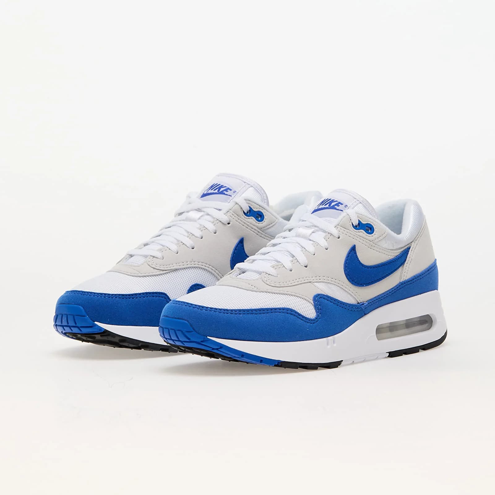 Nike Air Max 1 '86 OG Big Bubble Royal