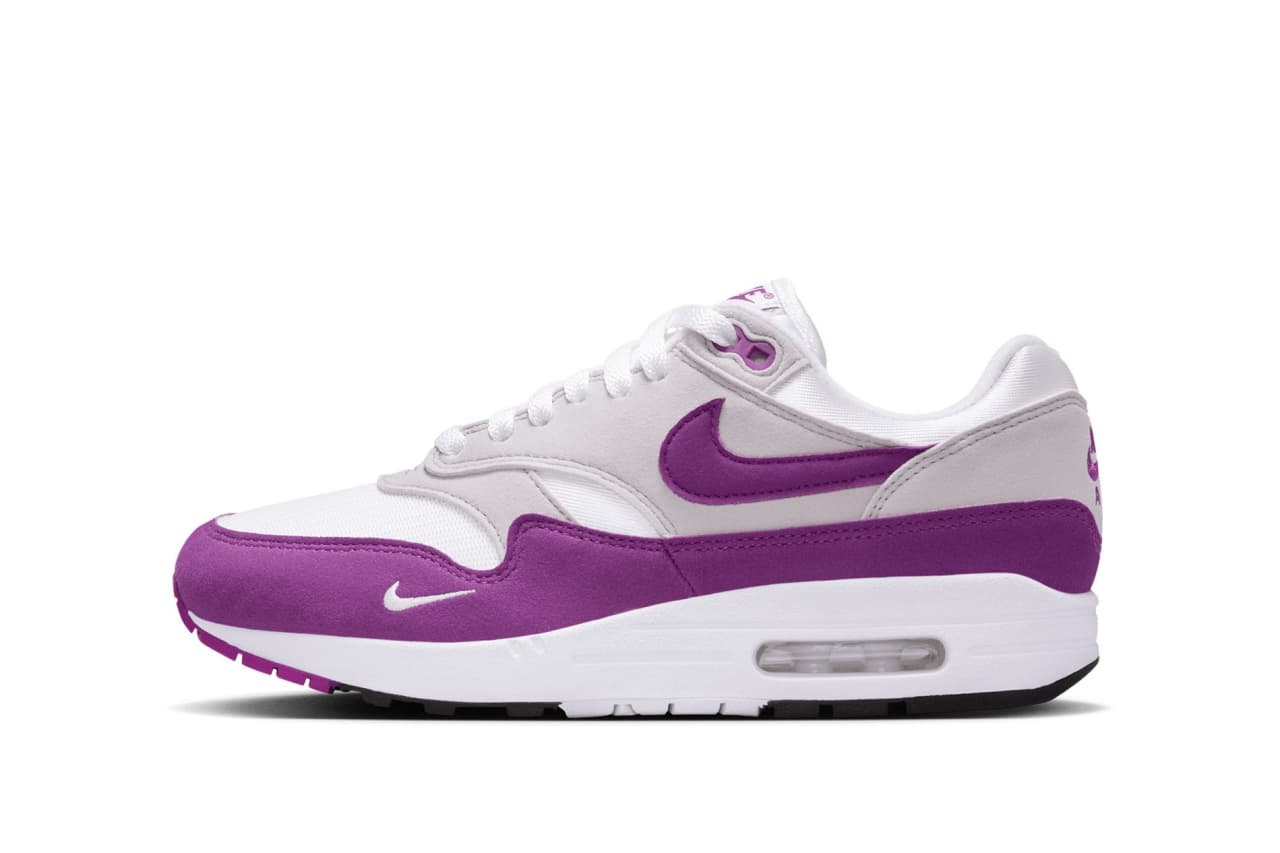 Nike Women's Air Max 1 '87