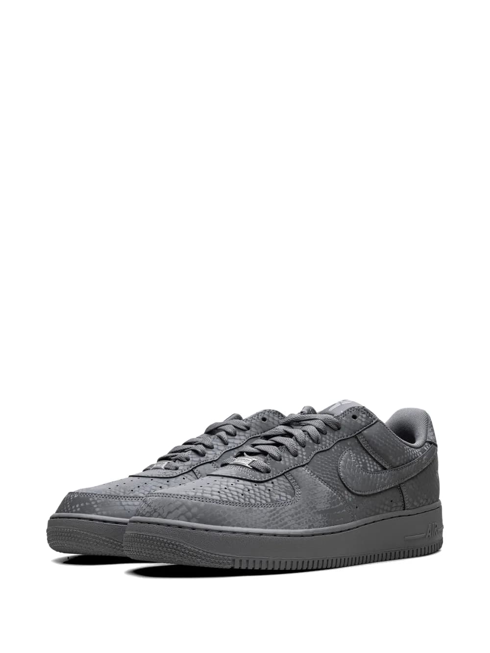 Nike Air Force 1 Low Kobe Bryant