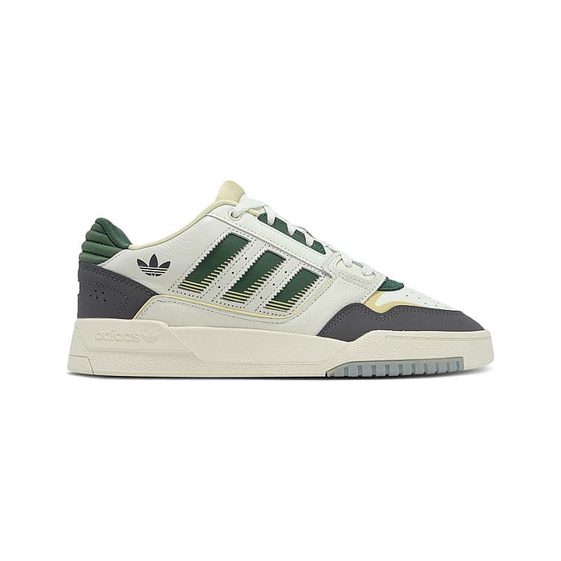 Adidas Drop Step 2 Clover