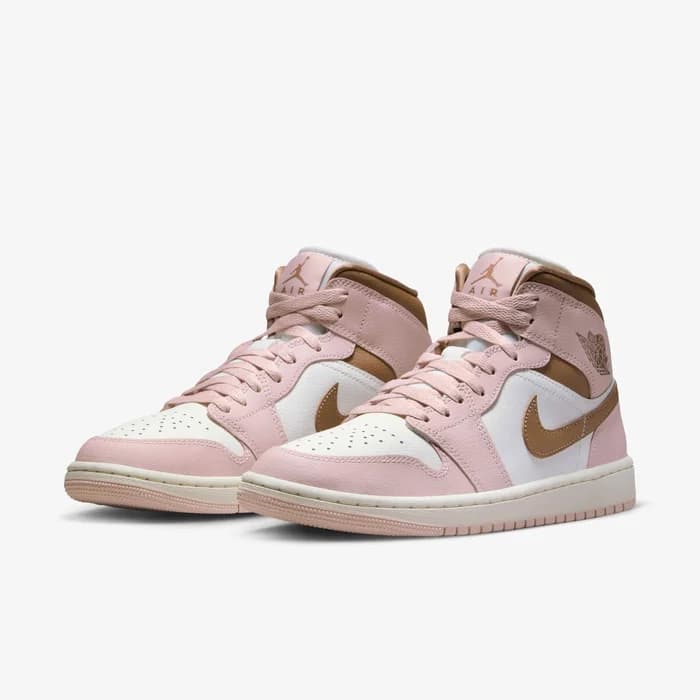 Nike Air Jordan 1 Mid