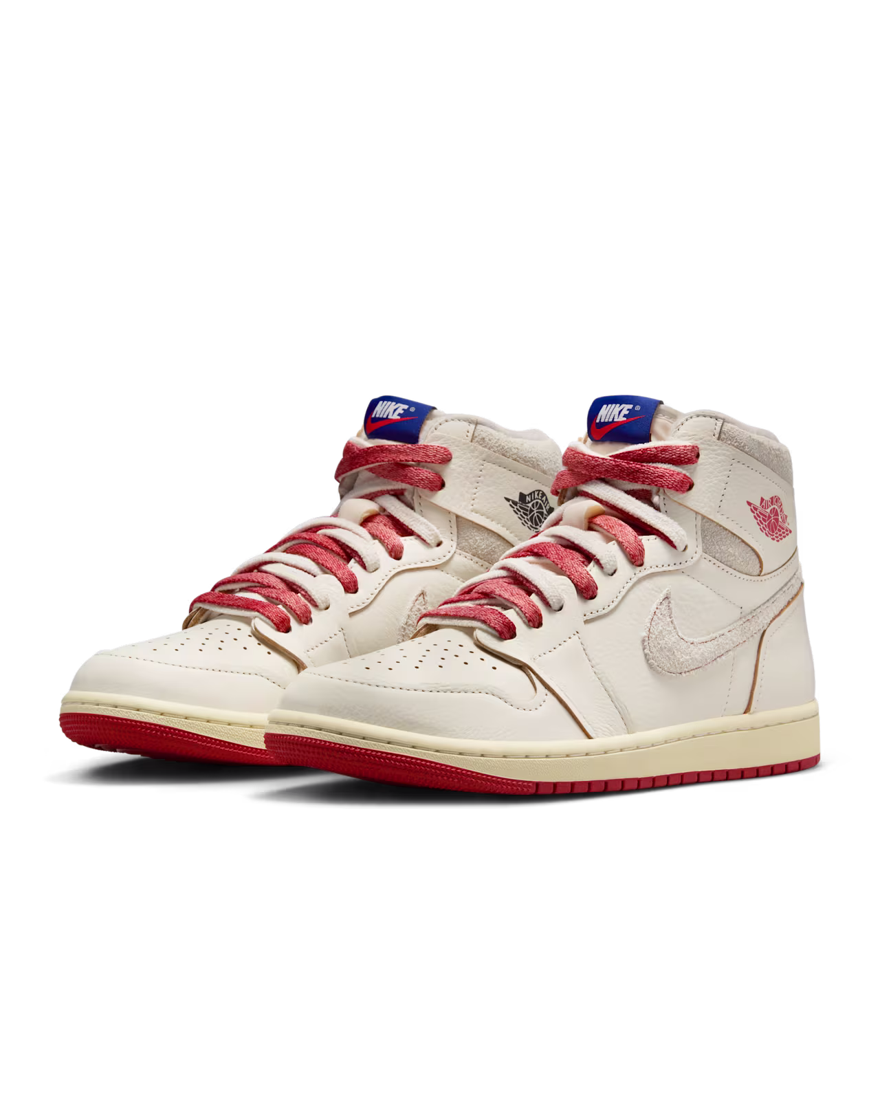Nike Air Jordan 1 High OG