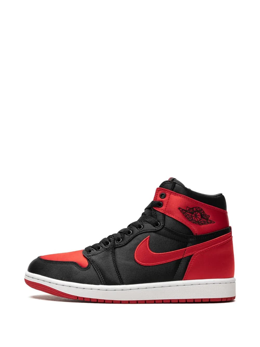 Nike Jordan 1 Retro High '85 OG Bred (2025)