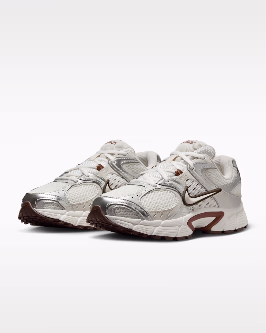 Nike V5 RNR