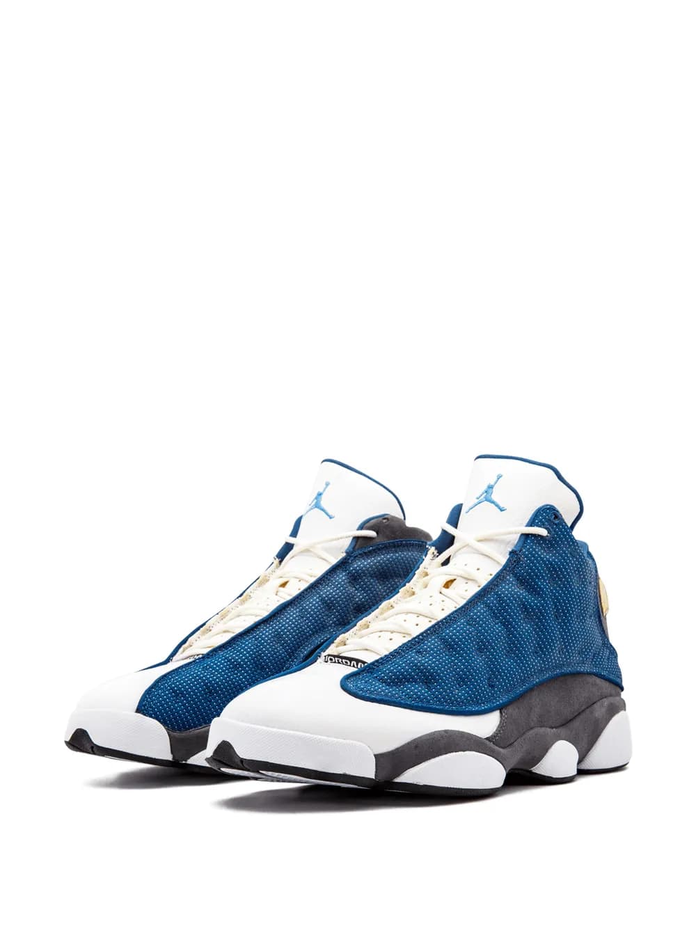 Air Jordan 13 'Flint'